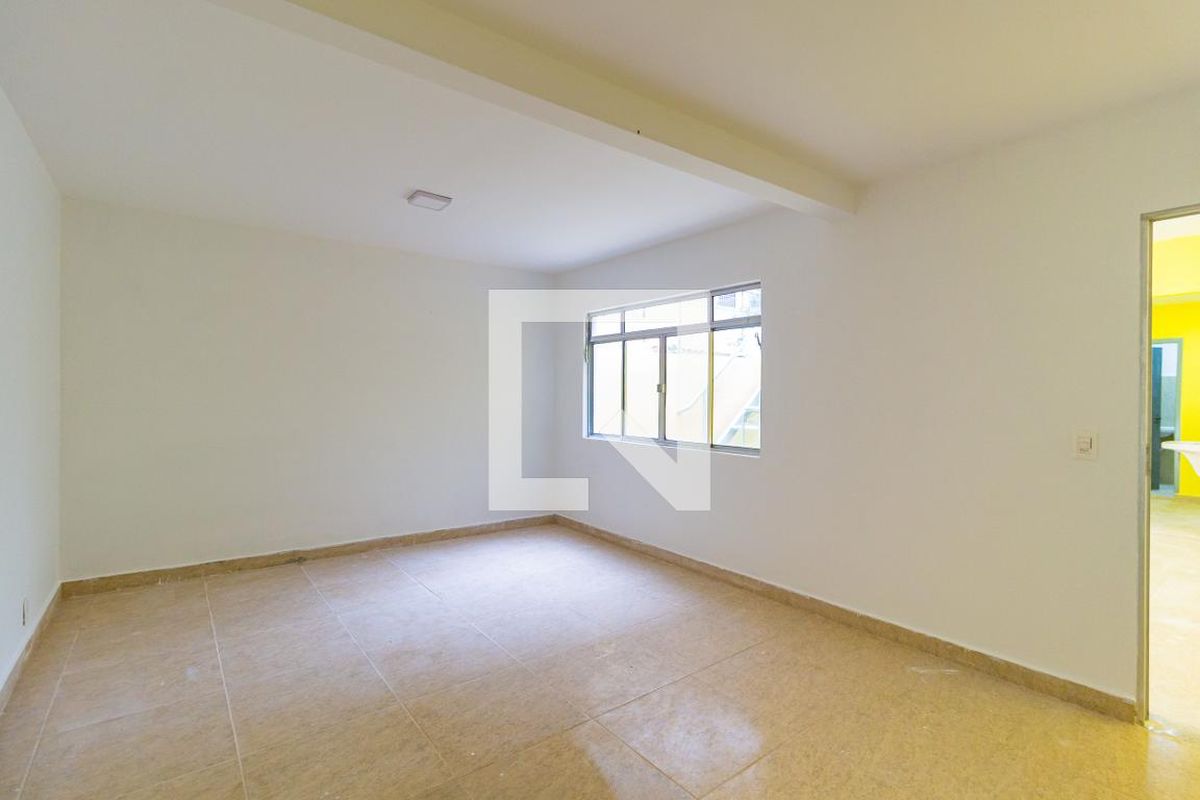 Casa, 3 quartos, 300 m² - Foto 48