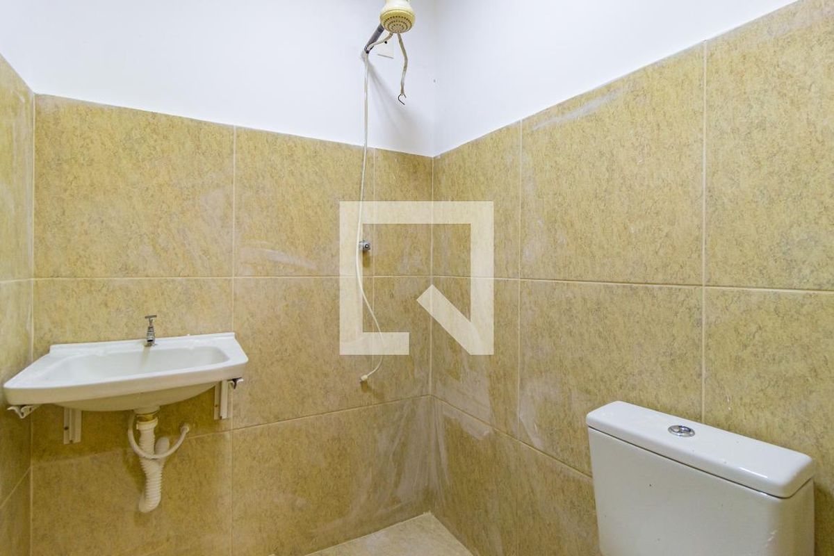 Casa, 3 quartos, 300 m² - Foto 59