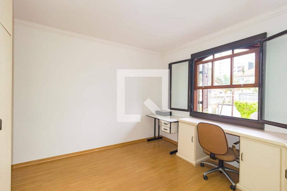 Casa, 3 quartos, 300 m² - Foto 20
