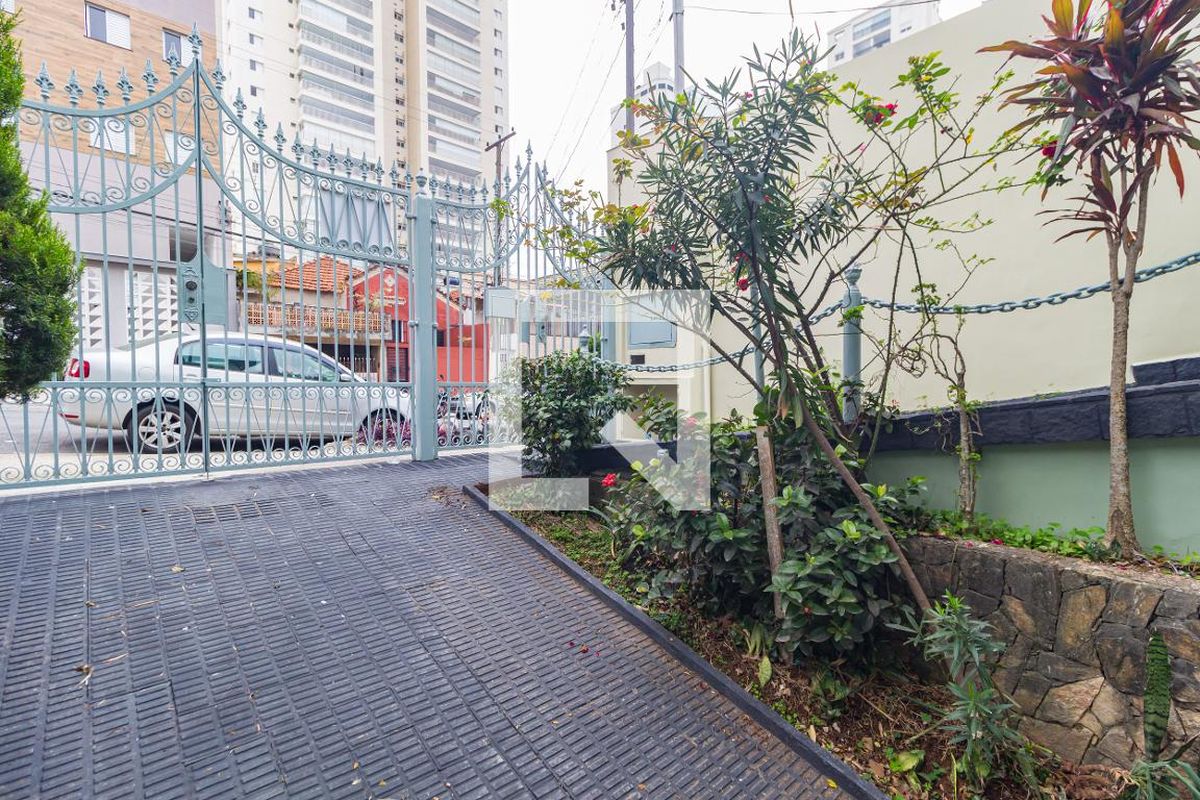 Casa, 3 quartos, 300 m² - Foto 68