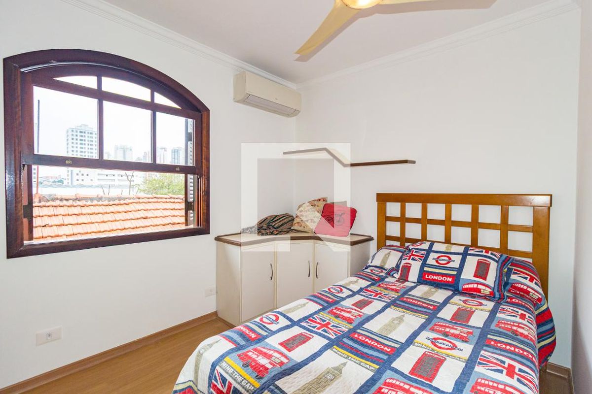 Casa, 3 quartos, 300 m² - Foto 12