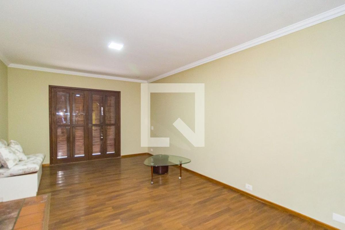 Casa, 3 quartos, 300 m² - Foto 5