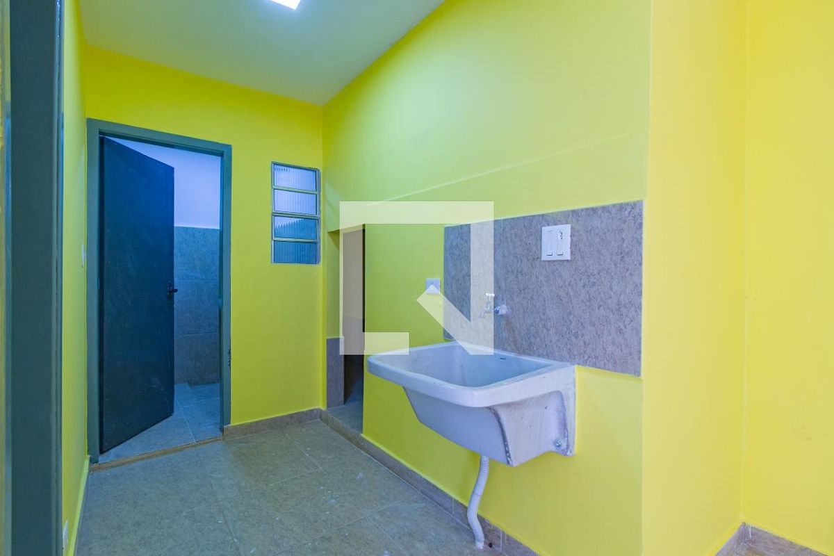 Casa, 3 quartos, 300 m² - Foto 55
