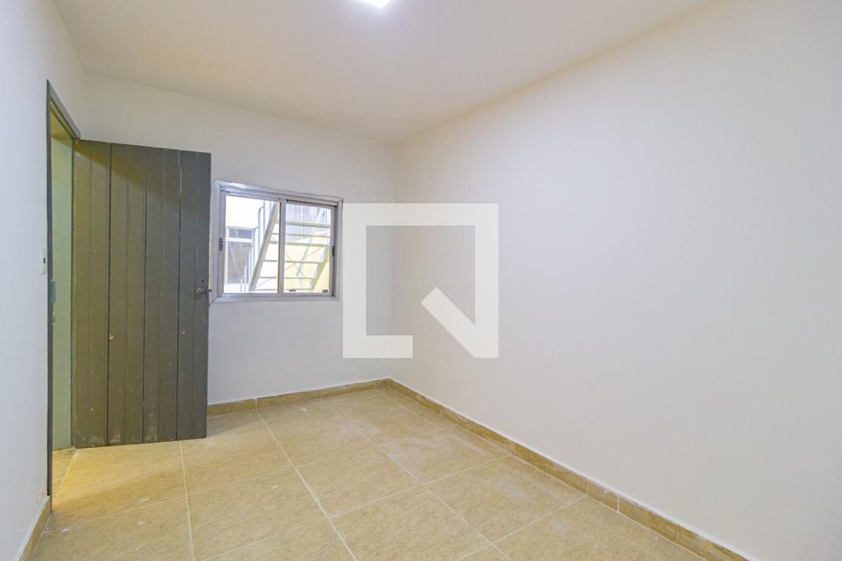 Casa, 3 quartos, 300 m² - Foto 54