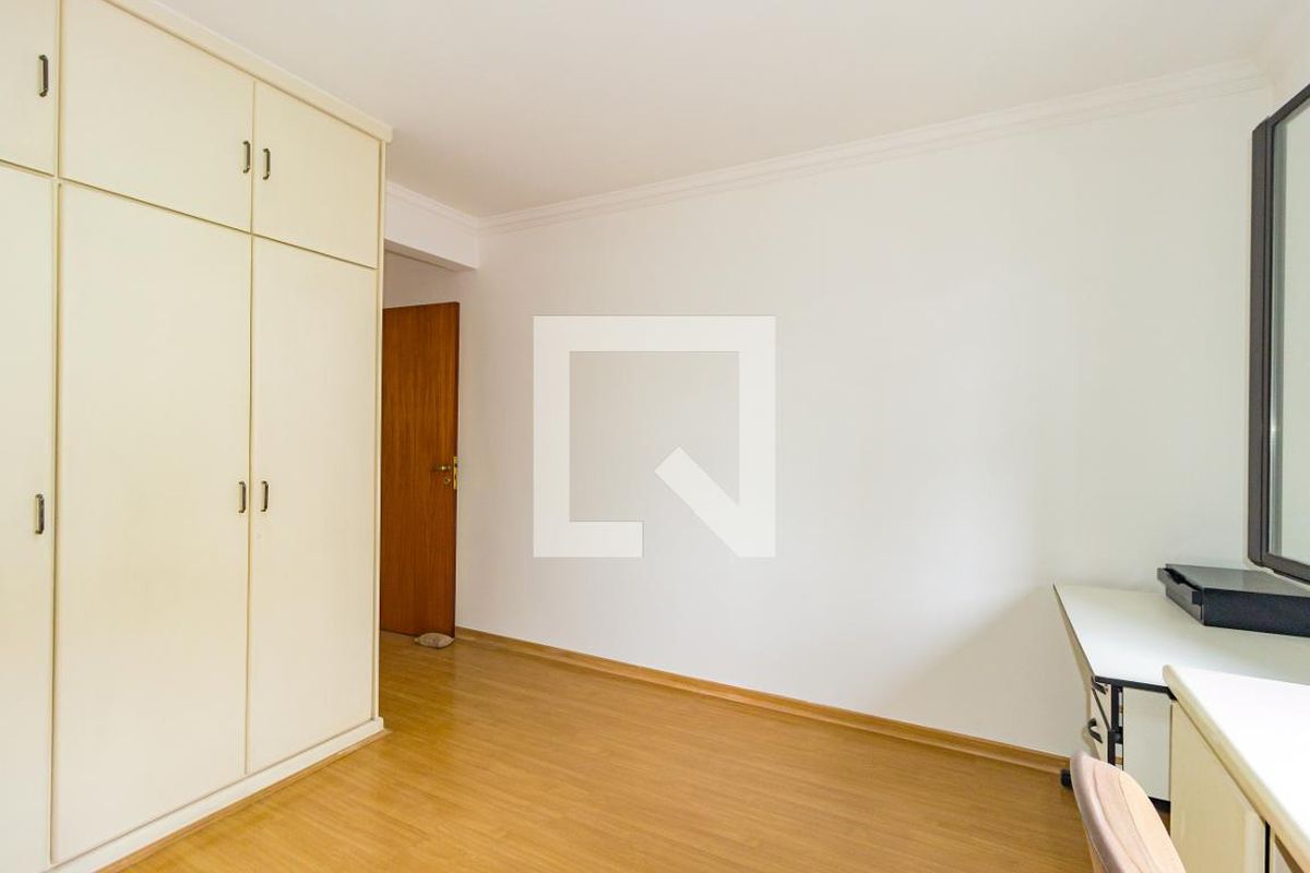 Casa, 3 quartos, 300 m² - Foto 21