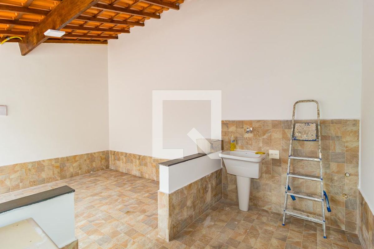 Casa, 3 quartos, 300 m² - Foto 43