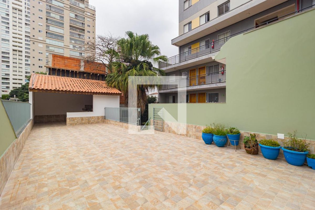 Casa, 3 quartos, 300 m² - Foto 39