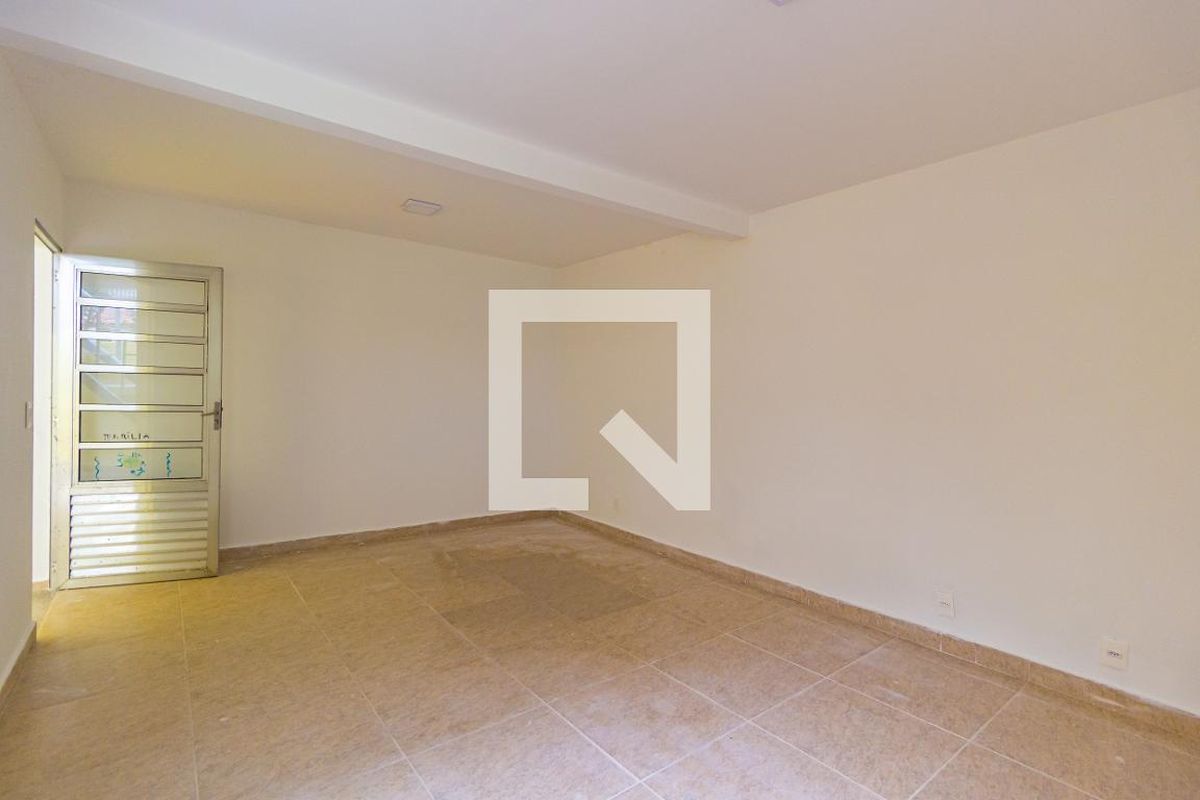 Casa, 3 quartos, 300 m² - Foto 50
