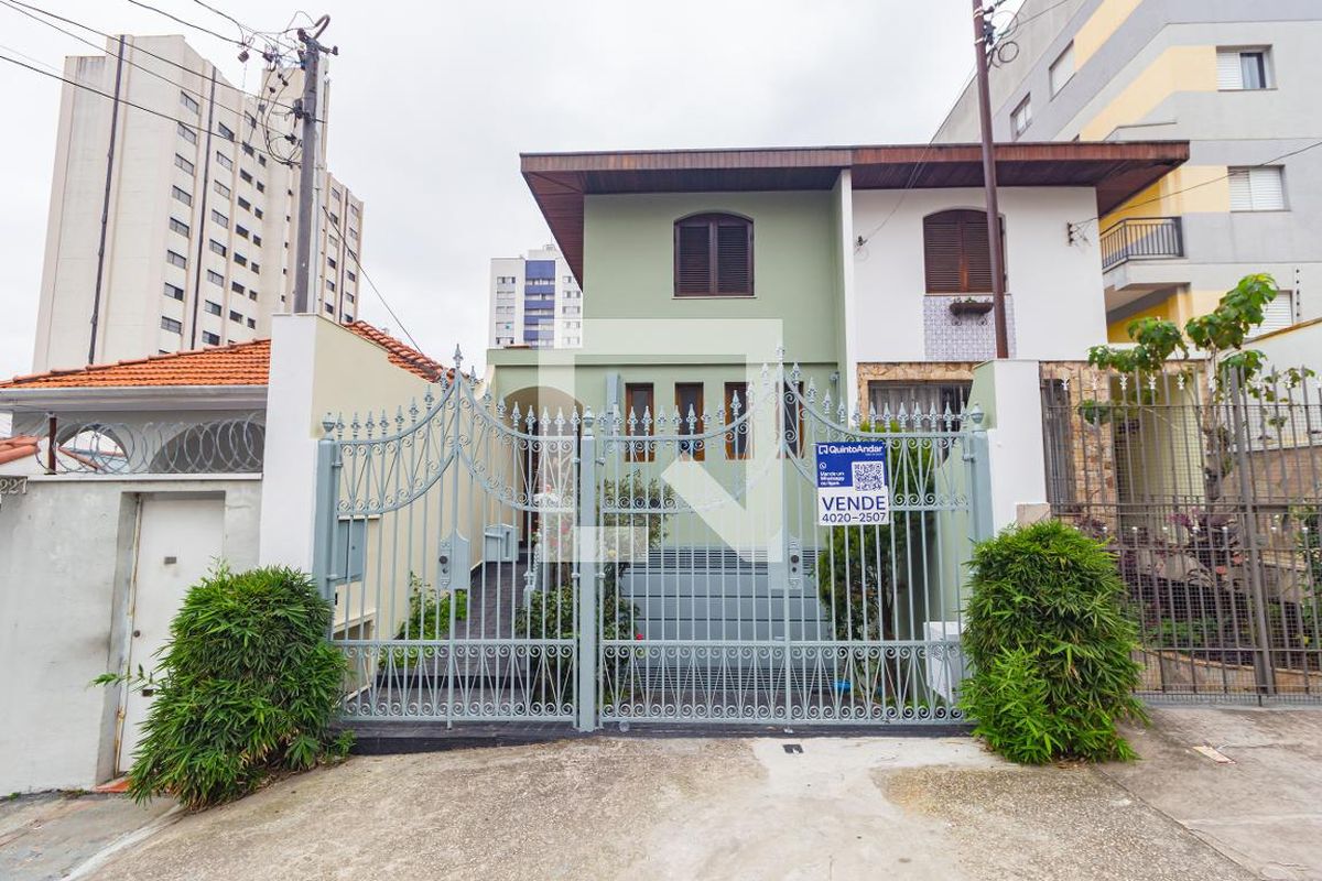 Casa, 3 quartos, 300 m² - Foto 70