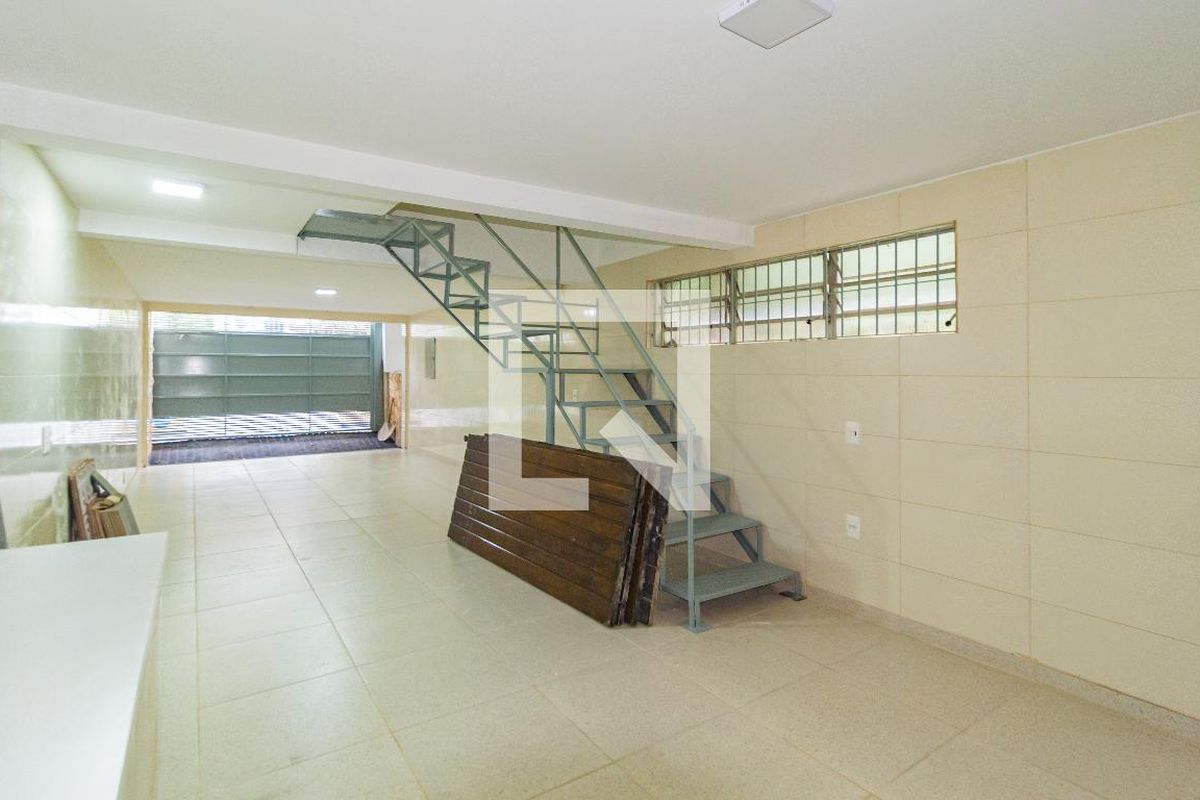 Casa, 3 quartos, 300 m² - Foto 64