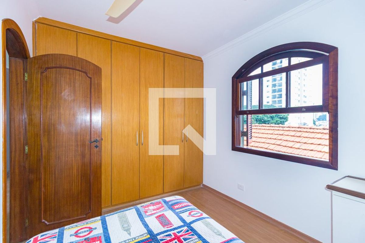 Casa, 3 quartos, 300 m² - Foto 15