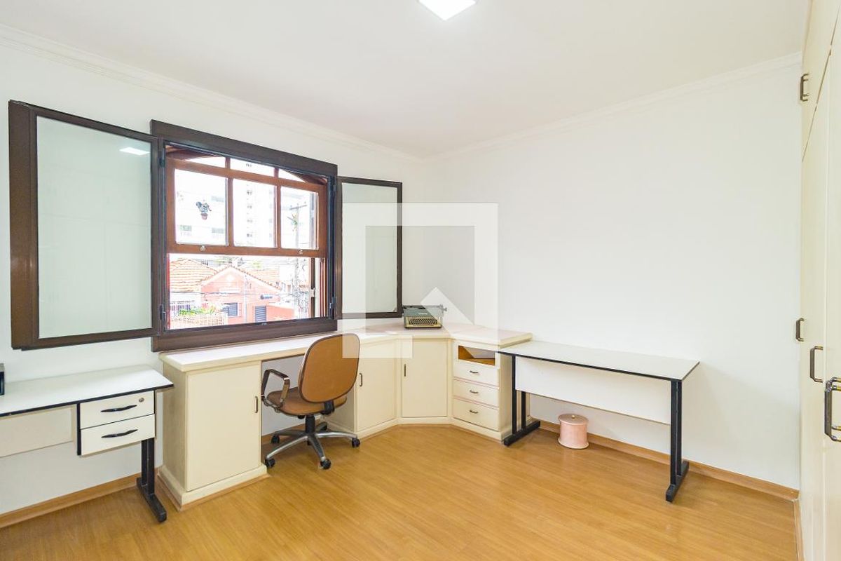 Casa, 3 quartos, 300 m² - Foto 18