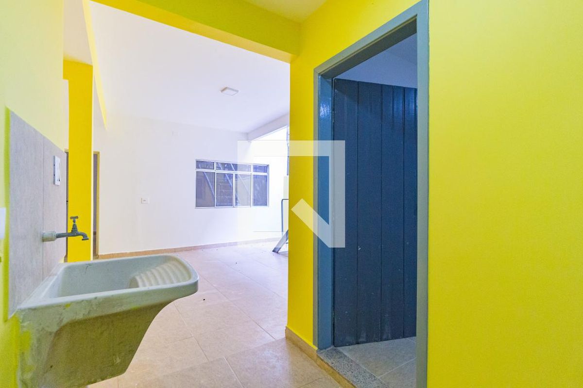 Casa, 3 quartos, 300 m² - Foto 58