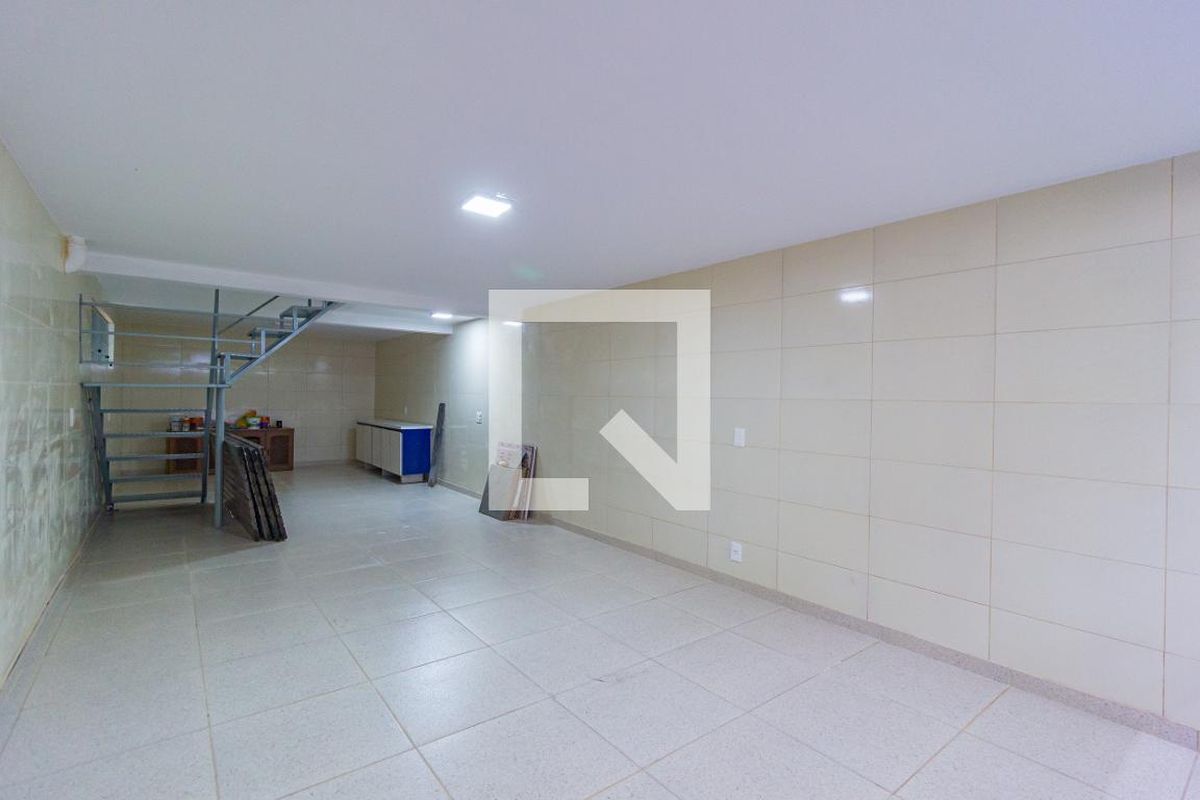 Casa, 3 quartos, 300 m² - Foto 63