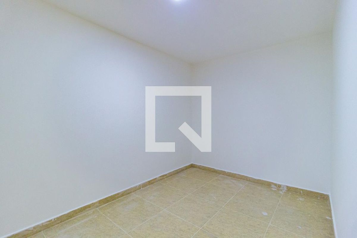 Casa, 3 quartos, 300 m² - Foto 51