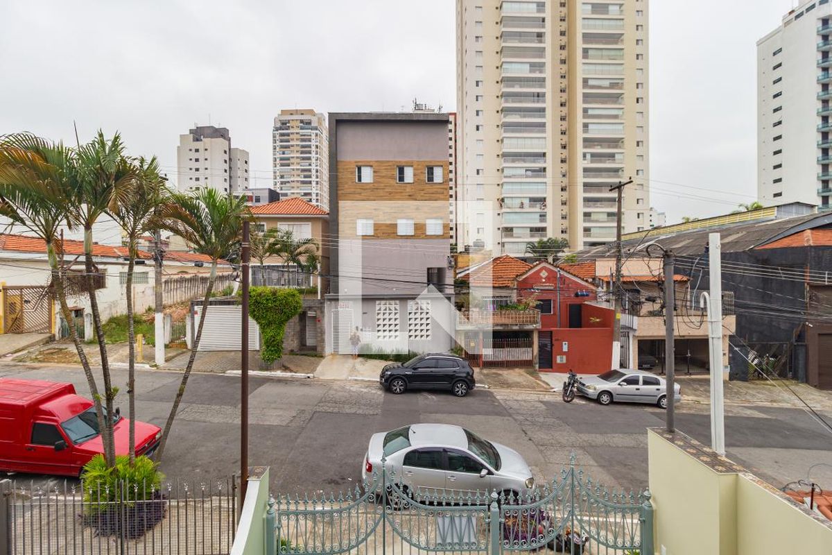 Casa, 3 quartos, 300 m² - Foto 22