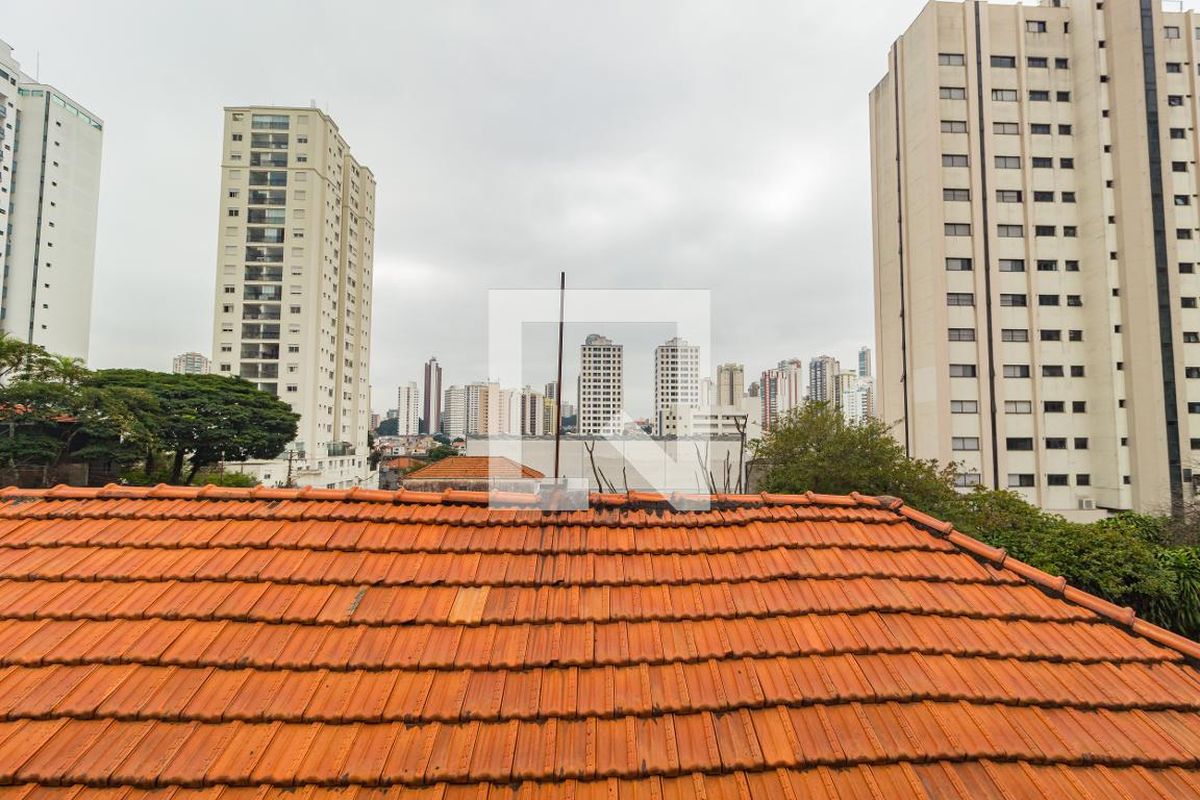 Casa, 3 quartos, 300 m² - Foto 17
