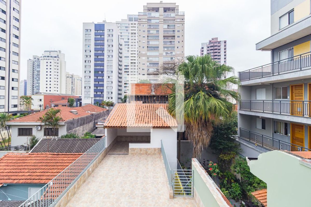 Casa, 3 quartos, 300 m² - Foto 27