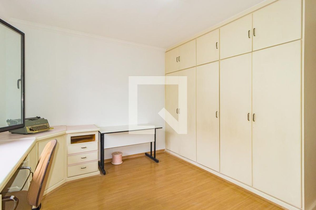 Casa, 3 quartos, 300 m² - Foto 19
