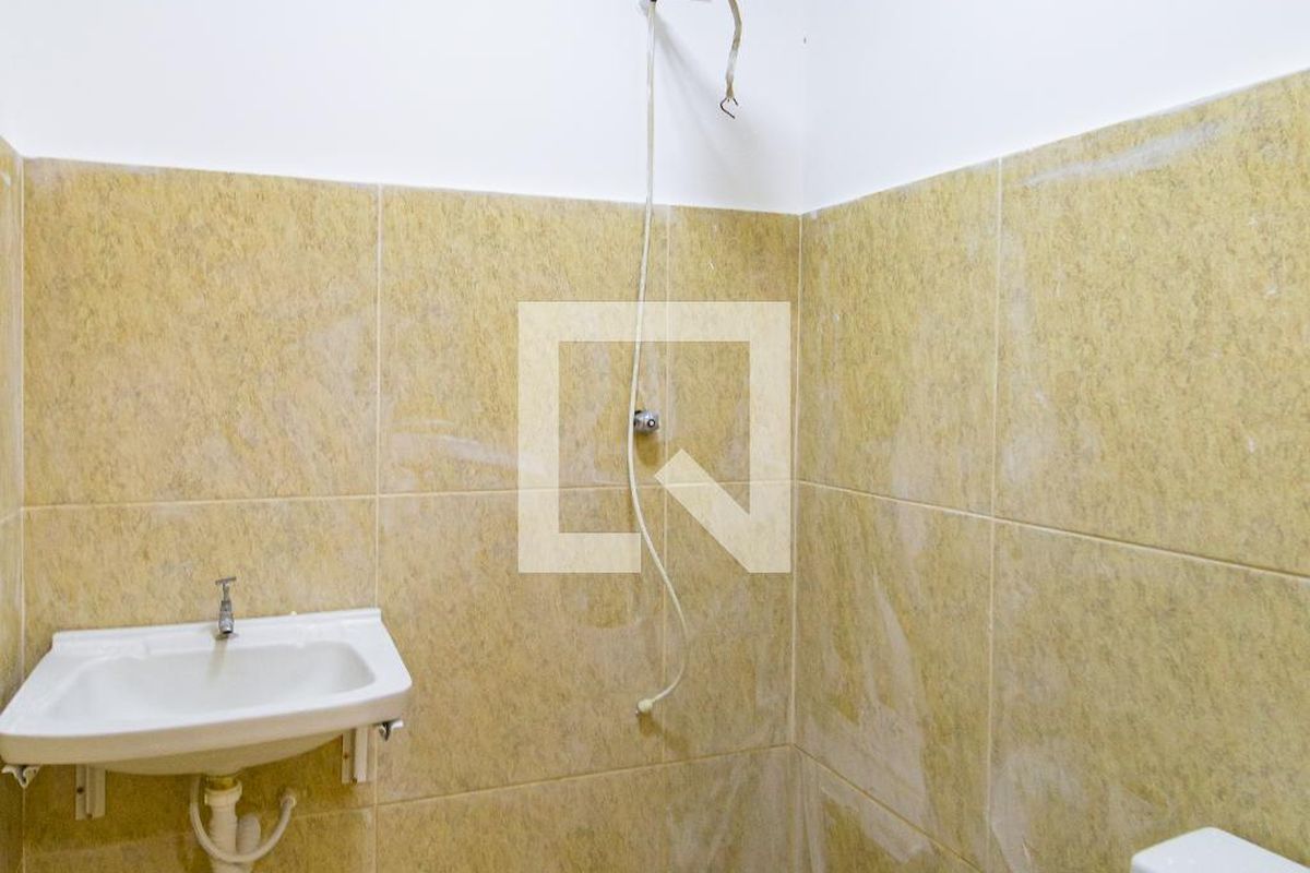 Casa, 3 quartos, 300 m² - Foto 60
