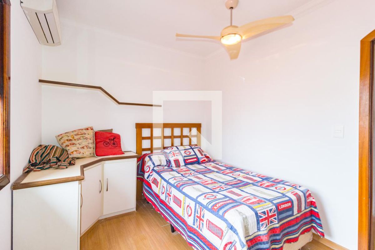 Casa, 3 quartos, 300 m² - Foto 13