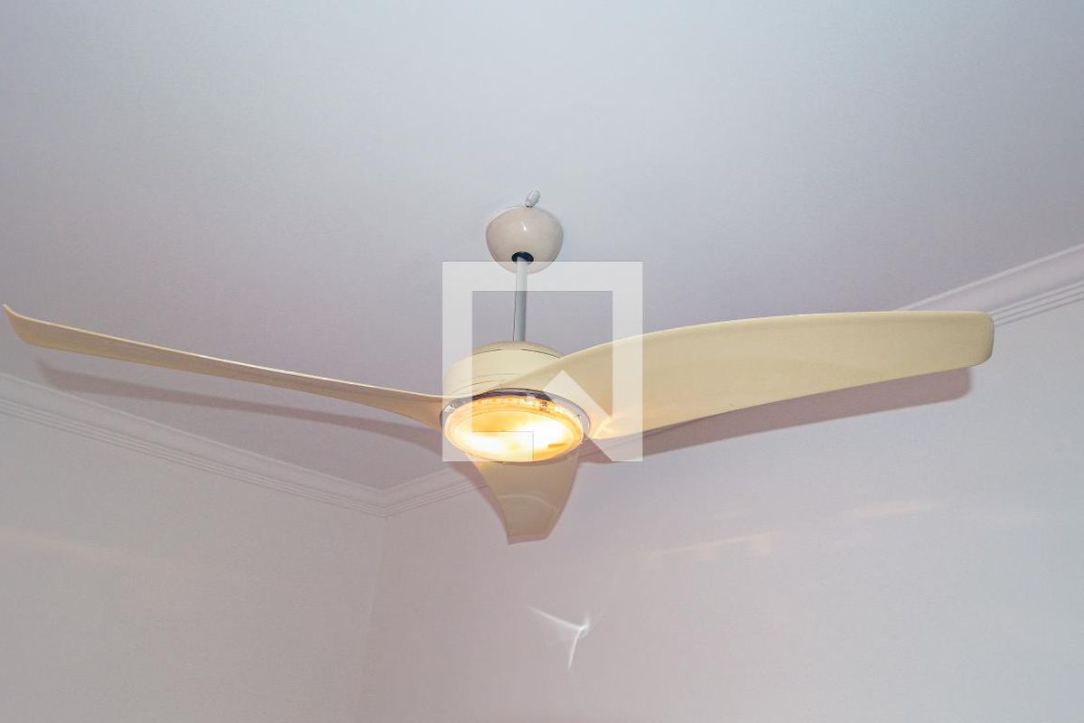 Casa, 3 quartos, 300 m² - Foto 16