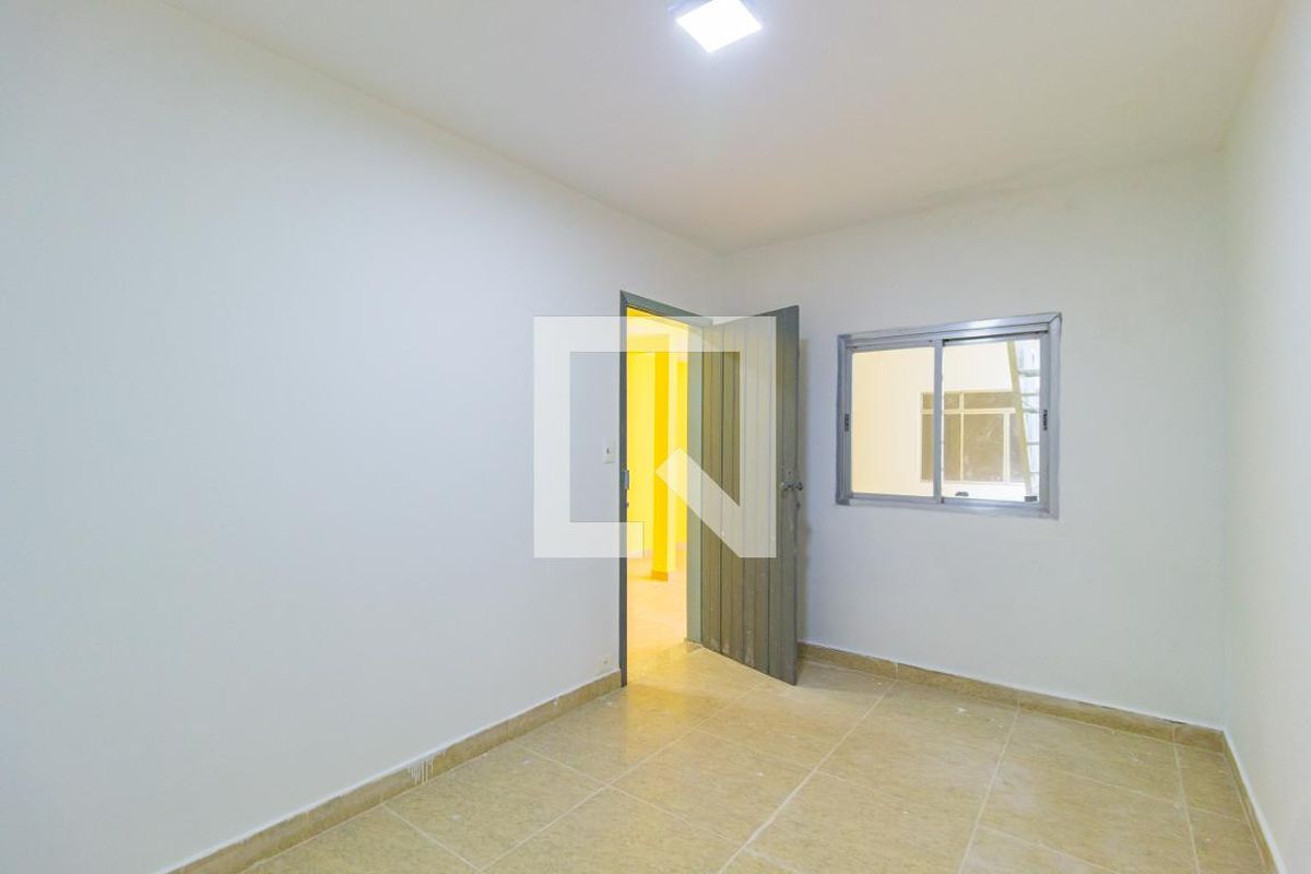 Casa, 3 quartos, 300 m² - Foto 53