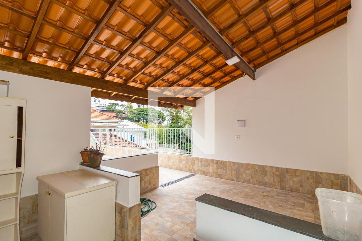 Casa, 3 quartos, 300 m² - Foto 44