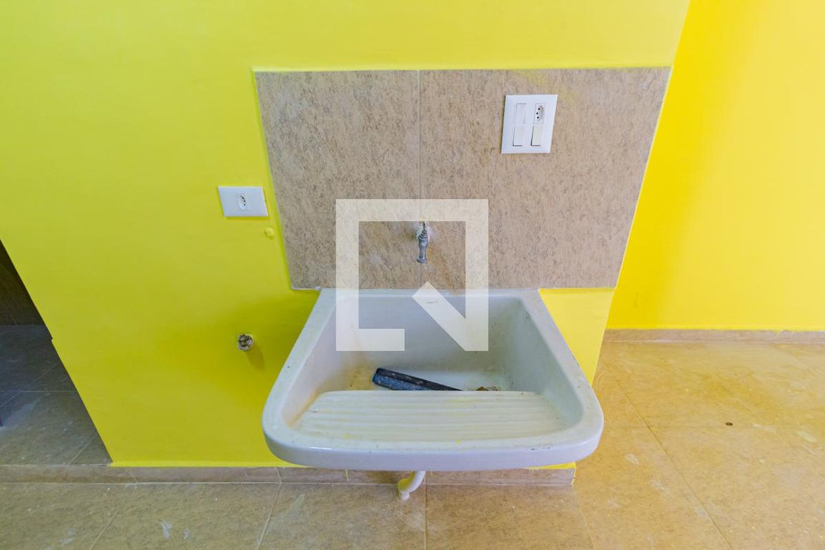 Casa, 3 quartos, 300 m² - Foto 56