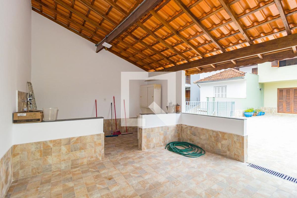 Casa, 3 quartos, 300 m² - Foto 41