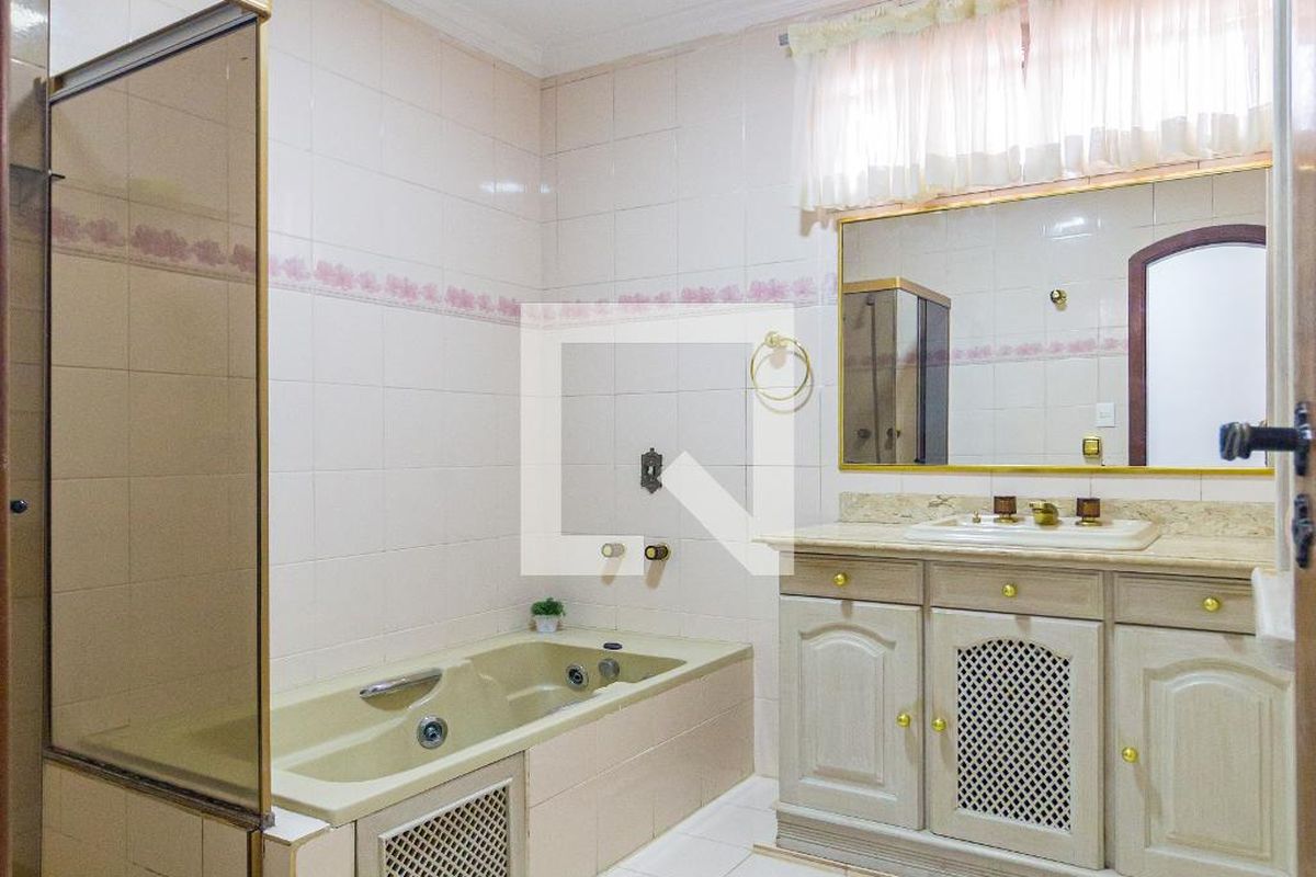 Casa, 3 quartos, 300 m² - Foto 31