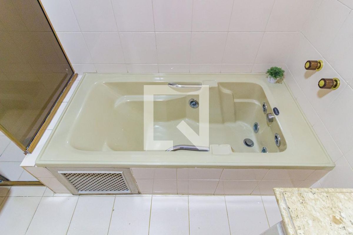 Casa, 3 quartos, 300 m² - Foto 29
