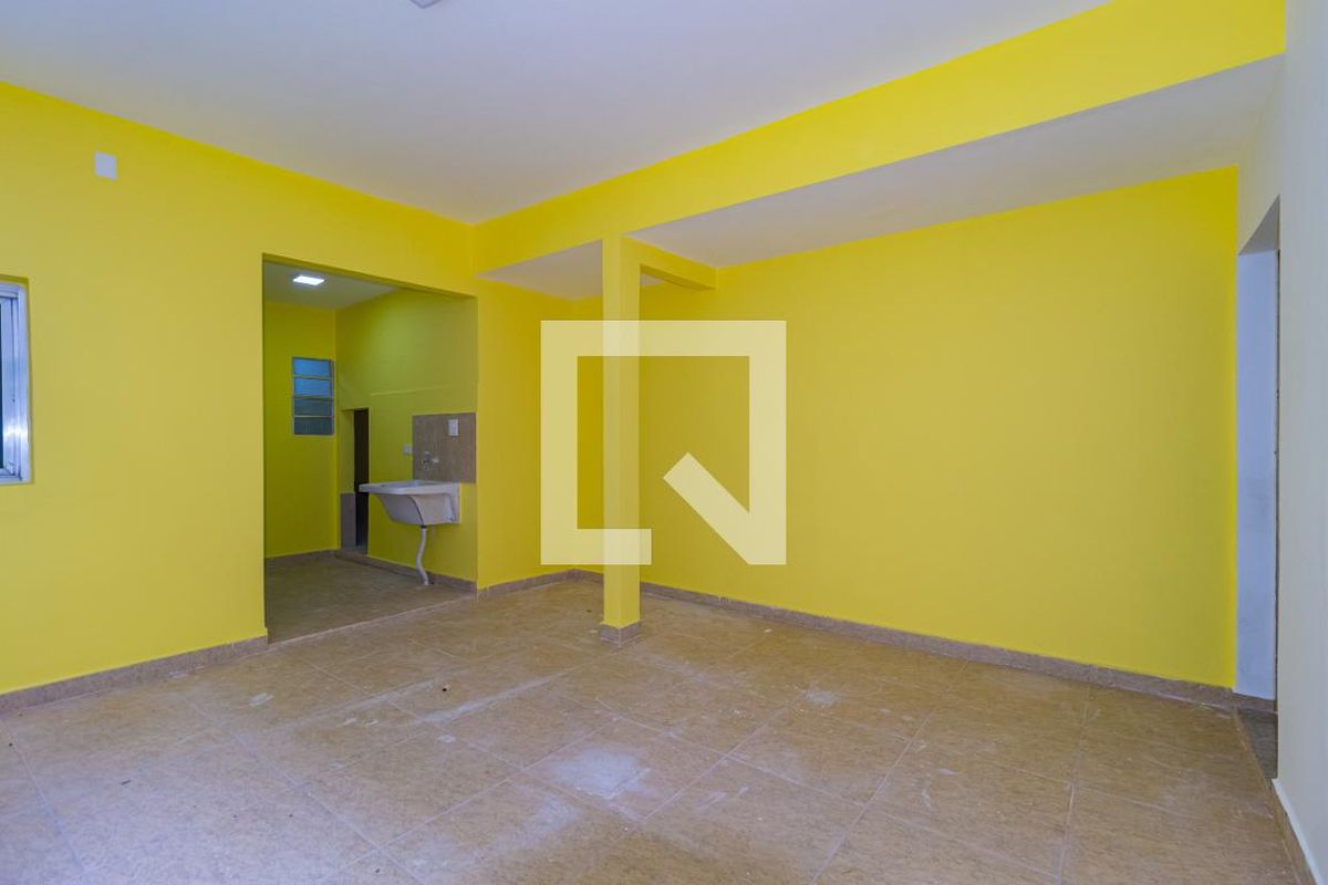 Casa, 3 quartos, 300 m² - Foto 45