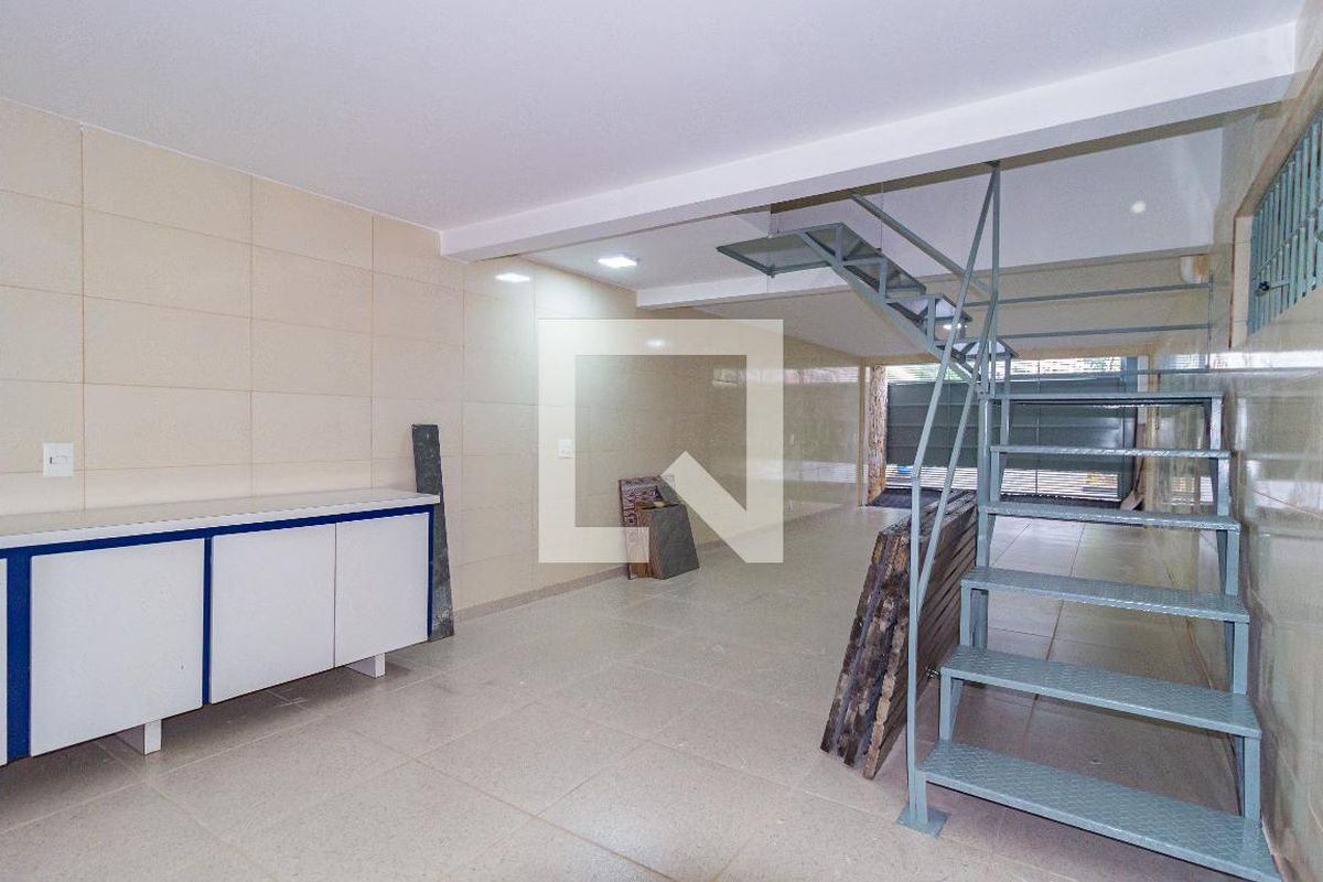Casa, 3 quartos, 300 m² - Foto 65