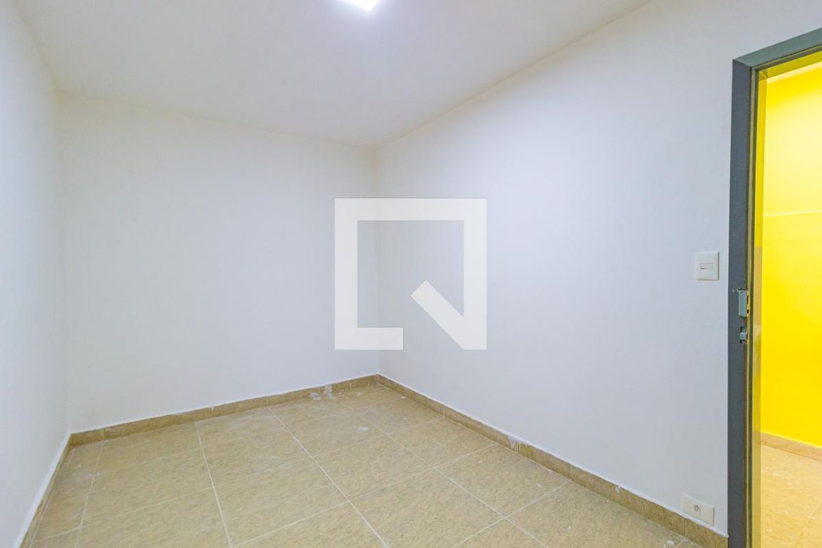 Casa, 3 quartos, 300 m² - Foto 52
