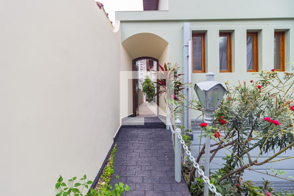 Casa, 3 quartos, 300 m² - Foto 69