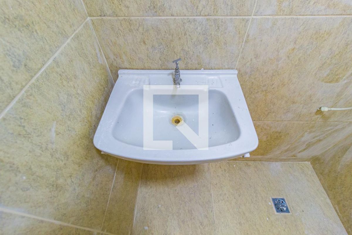 Casa, 3 quartos, 300 m² - Foto 61