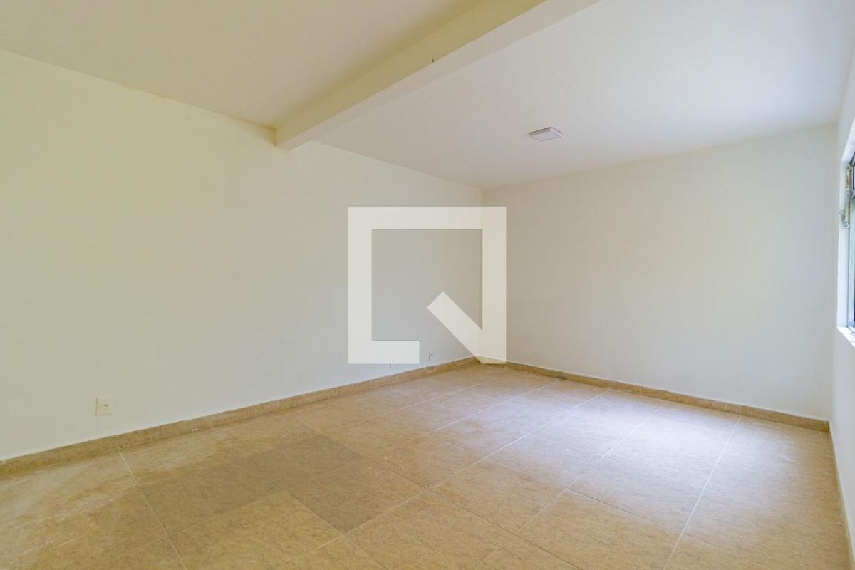 Casa, 3 quartos, 300 m² - Foto 47