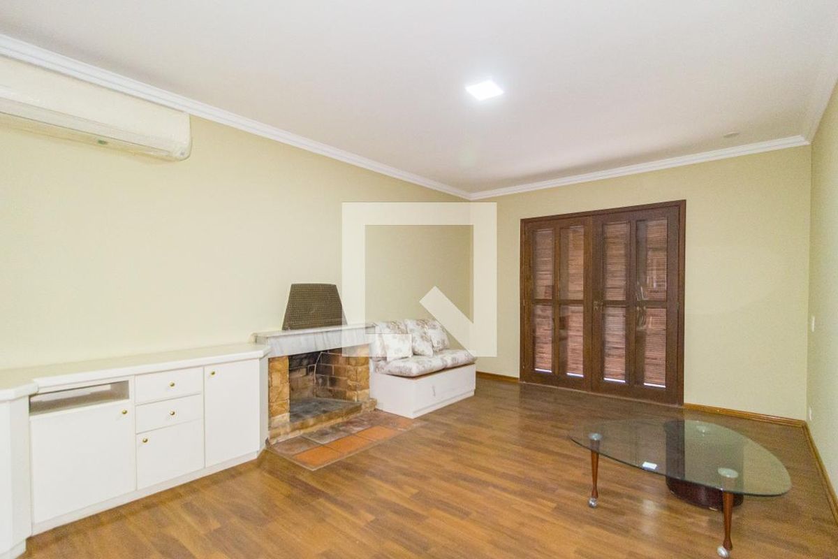 Casa, 3 quartos, 300 m² - Foto 6
