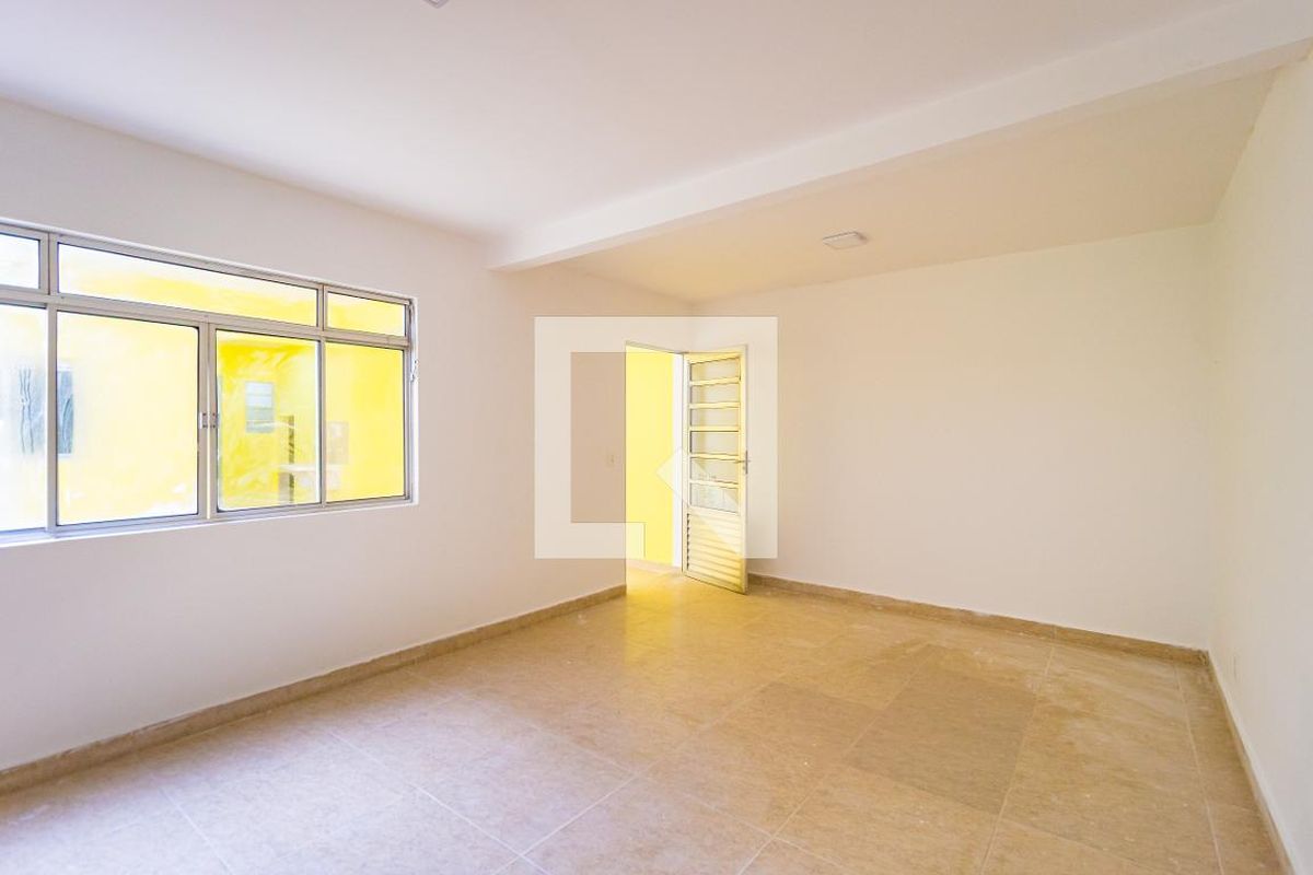 Casa, 3 quartos, 300 m² - Foto 49