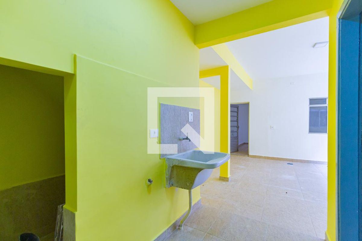 Casa, 3 quartos, 300 m² - Foto 57