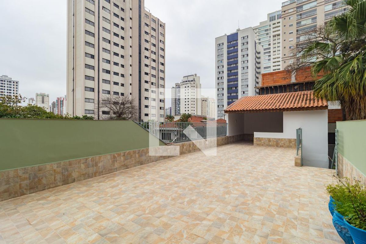 Casa, 3 quartos, 300 m² - Foto 40