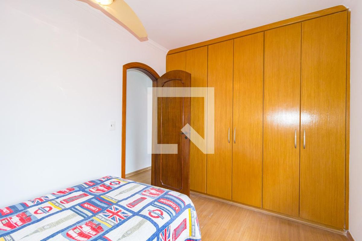 Casa, 3 quartos, 300 m² - Foto 14