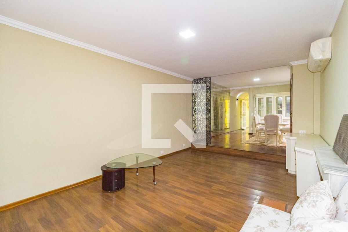 Casa, 3 quartos, 300 m² - Foto 7