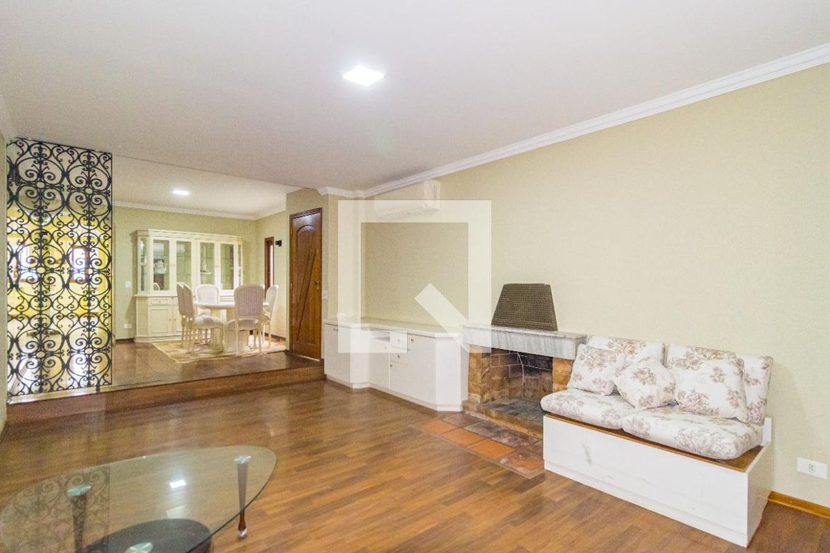 Casa, 3 quartos, 300 m² - Foto 8