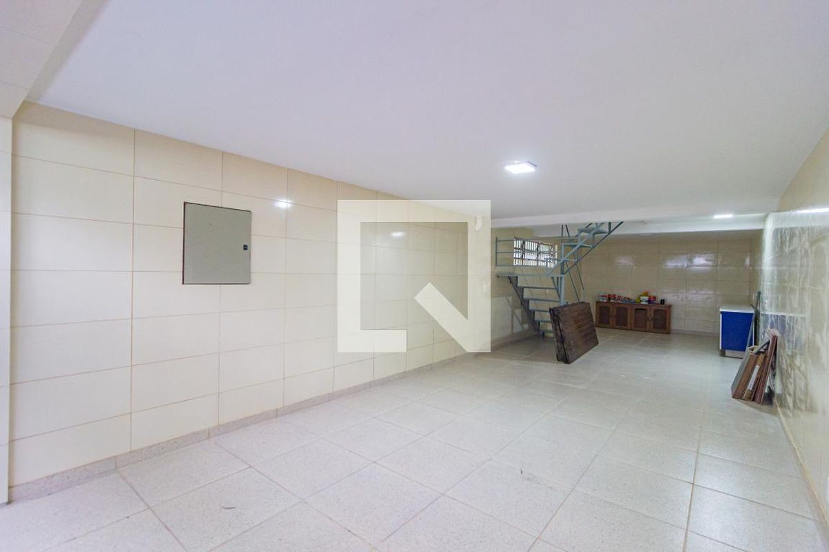 Casa, 3 quartos, 300 m² - Foto 62