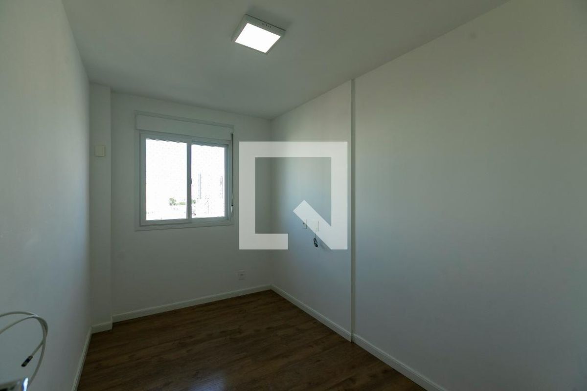 Apartamento à Venda - Taquaral, 3 Quartos,  87 m2 em , Campinas - sp | SoloBR