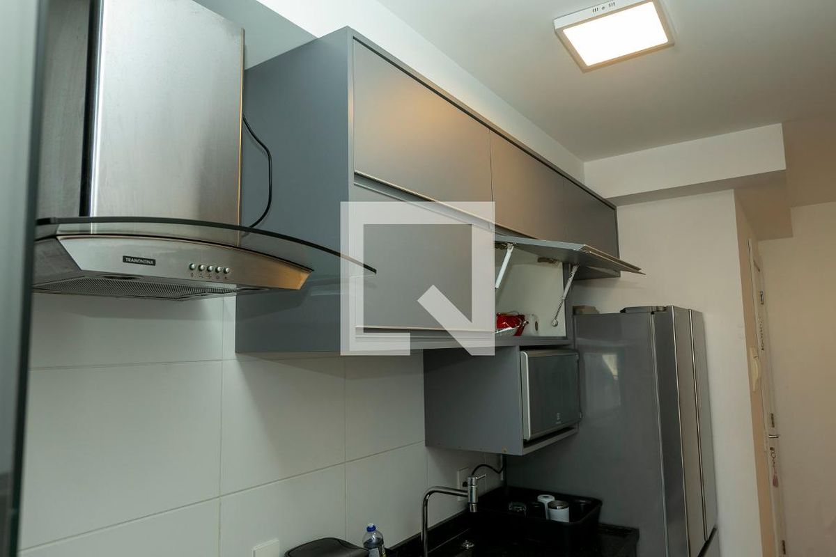 Apartamento à Venda - Taquaral, 3 Quartos,  87 m2 em , Campinas - sp | SoloBR