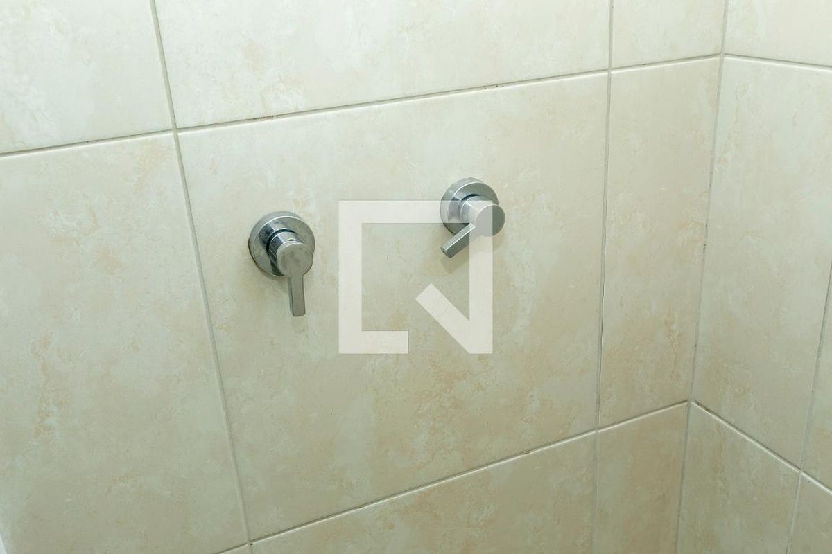 Apartamento à Venda - Taquaral, 3 Quartos,  87 m2 em , Campinas - sp | SoloBR