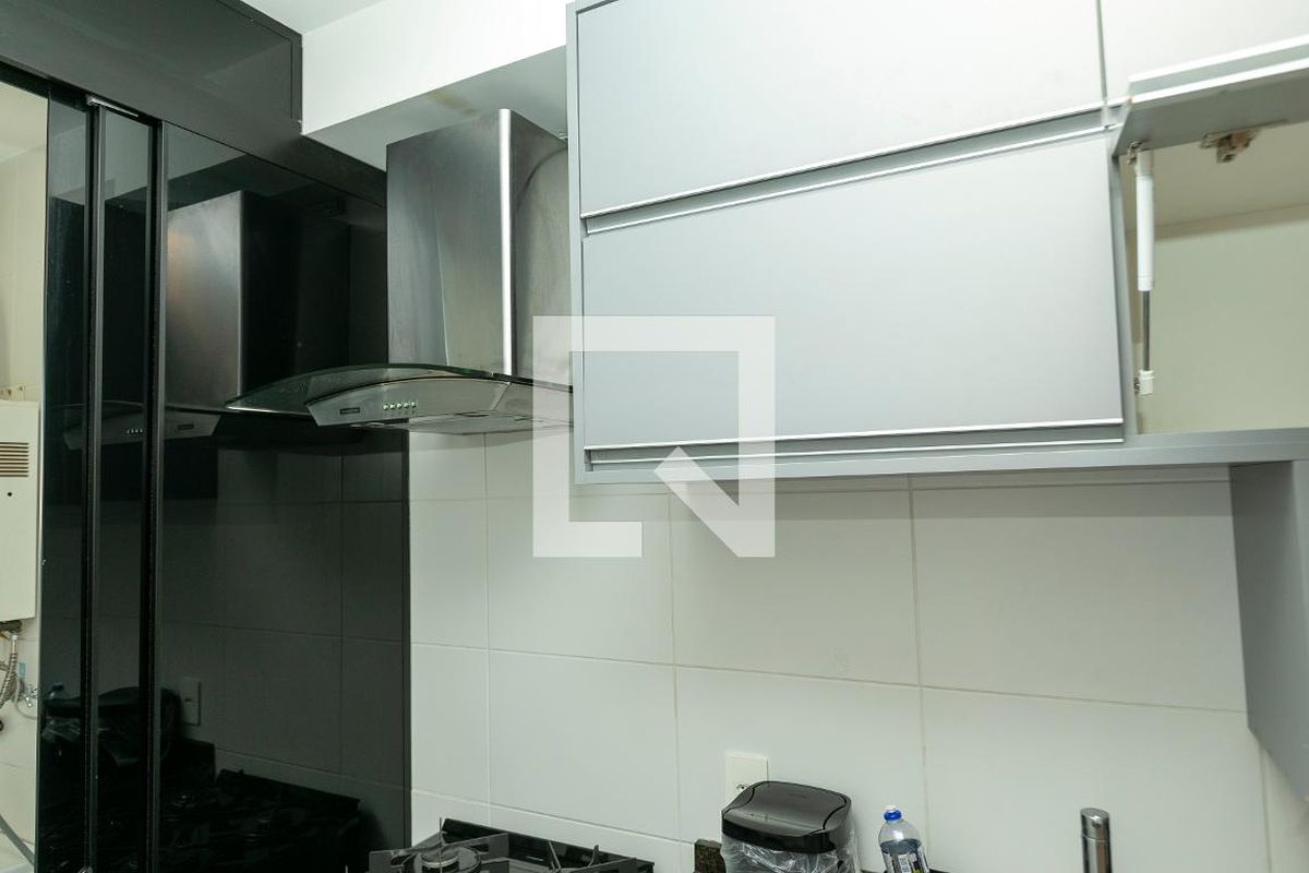 Apartamento à Venda - Taquaral, 3 Quartos,  87 m2 em , Campinas - sp | SoloBR